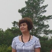  ,   , 59 ,   c 