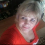 ���������� �����-���������, ���� ������� ����, 53 ����, ������������ ��� ������, ����� � ���������, c�������� ���������