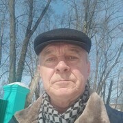  ,   , 62 ,   ,   