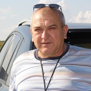  ,   , 68 ,   ,   , c 