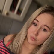  ,  Nadezhda, 29
