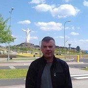  Grojec,  , 44