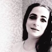 ���������� ������, ���� ������� �����, 33 ����, ������������ ��� ������, ����� � ���������