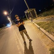   ,  , 25