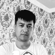  ,  Fedya, 43