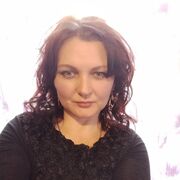 ���������� ���������, ������� �������, 46