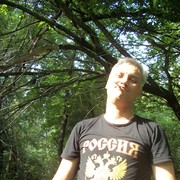  ,   , 51 ,   