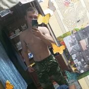  ,   , 20 ,   ,   