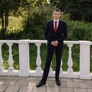 ���������� �������, ���� ����� �������, 24 ����, ������������ ��� ������, ����� � ���������, c�������� ���������