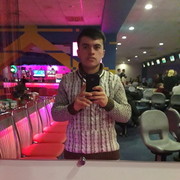  ,   FathuLLOJON, 27 ,   ,   , c 
