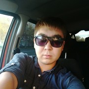  -,   Daulet, 31 ,   ,   , c 