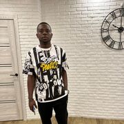  ,   Mboutsa, 37 ,   ,   