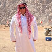 ���������� �������, ���� ������� ANVAR, 39 ���, ������������ ��� ������, ����� � ���������