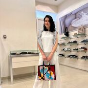 ���������� ������-��-����, ���� ������� Vetohca, 34 ����, ������������ ��� ������, ����� � ���������, c�������� ���������