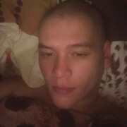 ���������� ������, ���� ����� Markus, 25 ���, ������������ ��� ������, ����� � ���������