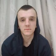  ,   , 24 ,   ,   , c , 