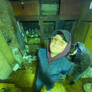  ,   Dmitry, 28 ,     , c 