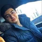 ���������� ������, ���� ����� Nar, 24 ����, ������������ ��� ������, ����� � ���������, c�������� ���������, ���������