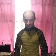 ���������� ����, ���� ������� ����, 40 ���, ������������ ��� ����� � ���������, c�������� ���������