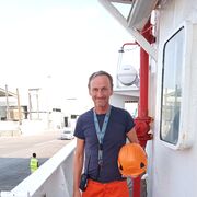  ,   Vladimir, 42 ,   ,   , c 