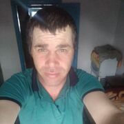  -,   , 42 ,   ,   , c , 