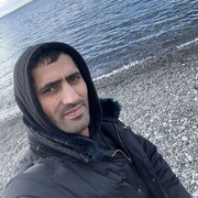  ,   , 35 ,   ,   