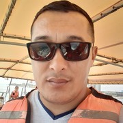  ,  , 40