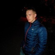  ,   , 31 ,   ,   , c 
