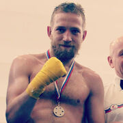 ���������� �����-���������, ���� ������� ���������, 31 ���, ������������ ��� ������, ����� � ���������