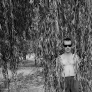  ,   Aleksei, 34 ,   ,   , c , 