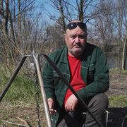 ���������� ������-��-����, ���� ������� �����, 40 ���, ������������ ��� ������, ����� � ���������