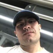 ���������� �����-���������, ���� ����� ��������, 20 ���, ������������ ��� ������, ����� � ���������