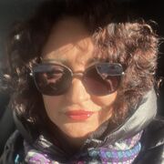 ���������� ����, ���� ������� �����, 49 ���, ������������ ��� ������, ����� � ���������, c�������� ���������, ���������