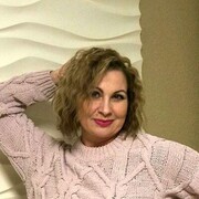 ���������� ������, ���� ������� �����, 50 ���, ������������ ��� ������, ����� � ���������