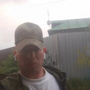  ,   , 36 ,   c 