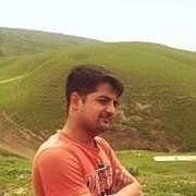 ���������� �������, ���� ������� Anis, 37 ���, ������������ ��� ������