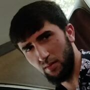 ���������� ����������, ���� ������� �����, 30 ���, ������������ ��� ������, ����� � ���������, c�������� ���������, ���������