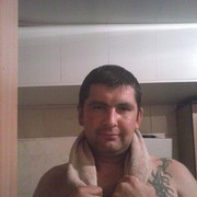  ,   Nik, 42 ,   ,   , c 