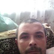  ,  , 47