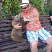 ���������� �����-��������, ������� �����, 51