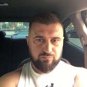  ,   , 42 ,   ,   , c , 