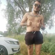 ���������� ������, ���� ������� �������, 31 ���, ������������ ��� ������, ����� � ���������, c�������� ���������