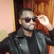  Keilor,  Fibabeli, 38