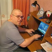  ,   , 51 ,     , c 
