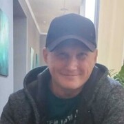 ���������� ������������, ���� ������� �������, 47 ���, ������������ ��� ������, ����� � ���������