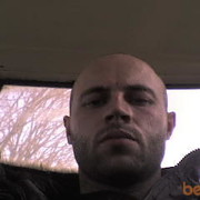  ,   , 42 ,   