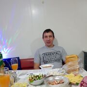  -,   , 42 ,     , c 