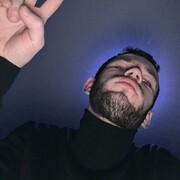 ���������� �����������, ���� ����� Vladimir, 23 ����, ������������ ��� ������, ����� � ���������