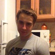  ,   Alex1110111, 37 ,   ,   , c 