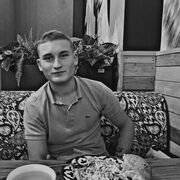  ,   , 19 ,   ,   , c 